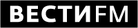 Вести FM