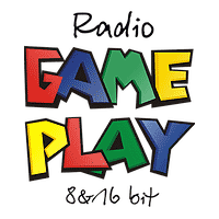 GamePlay