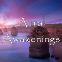 Aural Awakenings