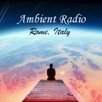 Ambient Radio