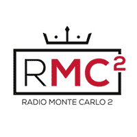 RMC2