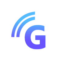 GotRadio