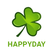 Happyday