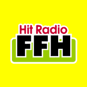 FFH