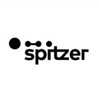 Spitzer