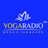 Йога Радио