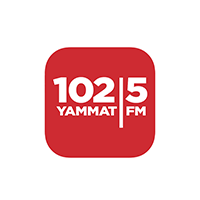 Yammat FM
