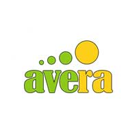 Авера
