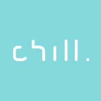 Chill Digital