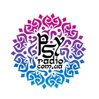 PsyRadio