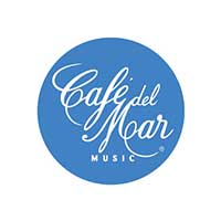 Cafe Del Mar