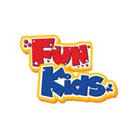Fun Kids