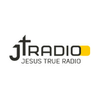 JTRadio
