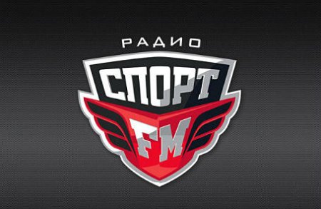 Радио Год без спортивного радио в России. Почему закрыли «Cпорт FM»