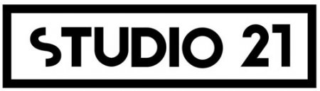 Год без спортивного радио в России. Почему закрыли «Cпорт FM»