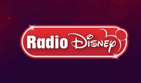 Радио Mail.Ru и радио Disney создают новый проект