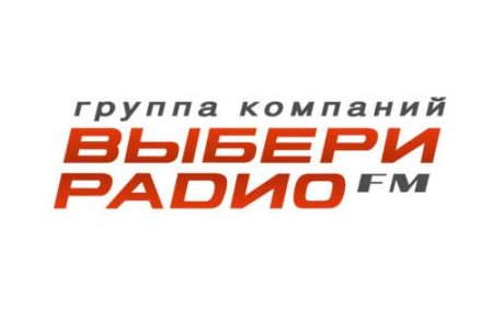 Радио У «Дорожного радио» и «Нового радио» появится новый партнер