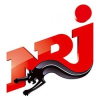 Авторадио в который раз получили премию «Радиомания»