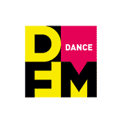 DFM
