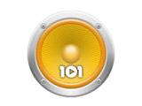 101.ru
