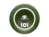 101.ru