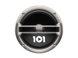 101.ru
