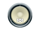 101.ru