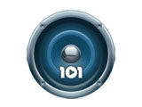 Радио 101.ru