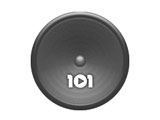 101.ru