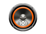Радио 101.ru