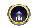 Радио 101.ru