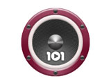 101.ru