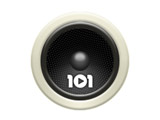 Радио 101.ru