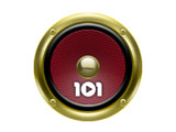 101.ru