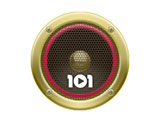 101.ru