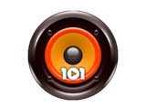 101.ru