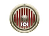 101.ru