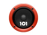 101.ru