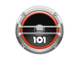 101.ru
