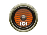 101.ru