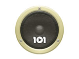 101.ru
