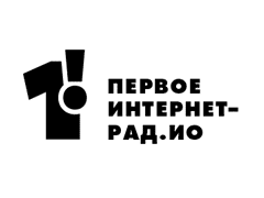 Первое Интернет-Радио
