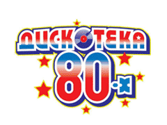 Радио Авторадио