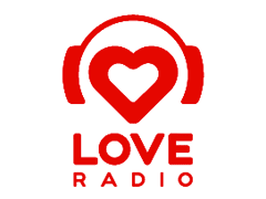 Радио Love Radio
