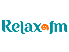 Relax FM