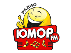 Юмор FM