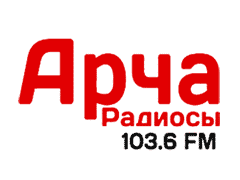 Арча Радиосы