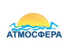 Атмосфера