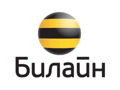 Beeline FM