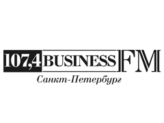 Радио Бизнес FM